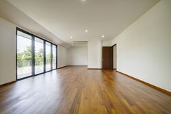 Fernhill Road (D10), Semi-Detached #585074901